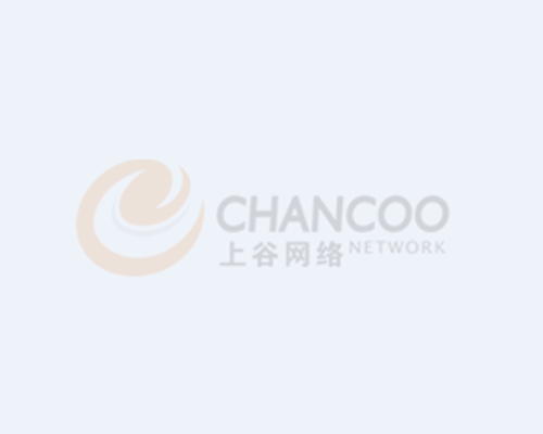 中藥提取設備說明書
