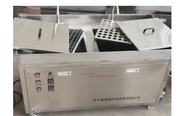 呼吸器、消防面罩超聲波清洗機(jī)、防毒面罩清洗、呼吸器清洗