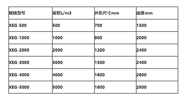 微信圖片_20221113212142.png