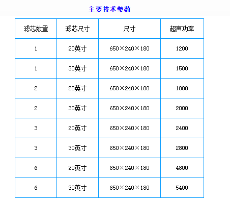 微信圖片_20221113215110.png