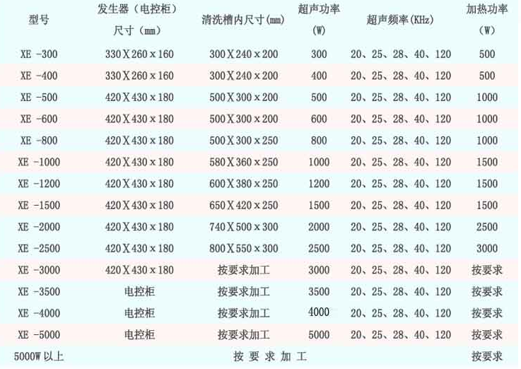 微信圖片_20221114214724.png